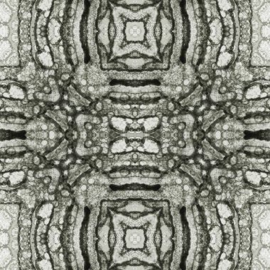 Kusursuz yaratıcı model. Kusursuz bir doku. Soyut arkaplan. Etnik arkaplan