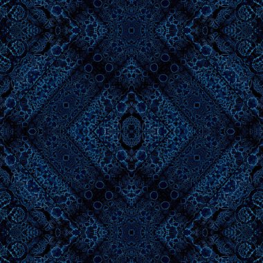 Kusursuz yaratıcı model. Kusursuz bir doku. Soyut arkaplan. Etnik arkaplan