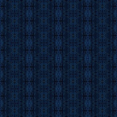 Seamless creative pattern. Seamless texture. Abstract background. Ethnic background