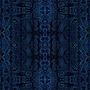 Kusursuz yaratıcı model. Kusursuz bir doku. Soyut arkaplan. Etnik arkaplan