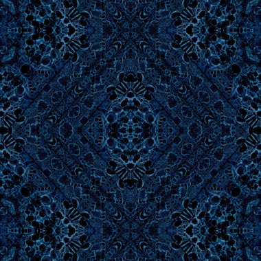 Kusursuz yaratıcı model. Kusursuz bir doku. Soyut arkaplan. Etnik arkaplan