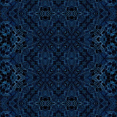 Kusursuz yaratıcı model. Kusursuz bir doku. Soyut arkaplan. Etnik arkaplan