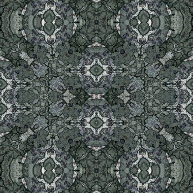 Kusursuz yaratıcı model. Kusursuz bir doku. Soyut arkaplan. Etnik arkaplan