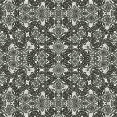 Kusursuz yaratıcı model. Kusursuz bir doku. Soyut arkaplan. Etnik arkaplan