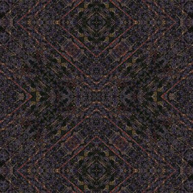 Kusursuz yaratıcı model. Kusursuz bir doku. Soyut arkaplan. Etnik arkaplan