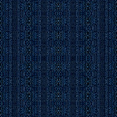 Seamless creative pattern. Seamless texture. Abstract background. Ethnic background