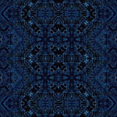 Kusursuz yaratıcı model. Kusursuz bir doku. Soyut arkaplan. Etnik arkaplan