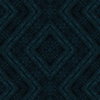 Kusursuz yaratıcı model. Kusursuz bir doku. Soyut arkaplan. Etnik arkaplan