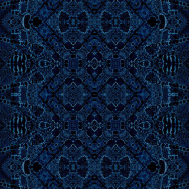 Kusursuz yaratıcı model. Kusursuz bir doku. Soyut arkaplan. Etnik arkaplan