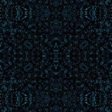 Kusursuz yaratıcı model. Kusursuz bir doku. Soyut arkaplan. Etnik arkaplan