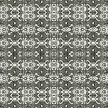 Kusursuz yaratıcı model. Kusursuz bir doku. Soyut arkaplan. Etnik arkaplan