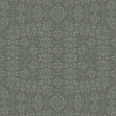 Kusursuz yaratıcı model. Kusursuz bir doku. Soyut arkaplan. Etnik arkaplan