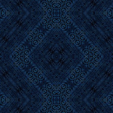 Kusursuz yaratıcı model. Kusursuz bir doku. Soyut arkaplan. Etnik arkaplan