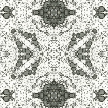 Kusursuz yaratıcı model. Kusursuz bir doku. Soyut arkaplan. Etnik arkaplan