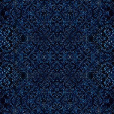 Kusursuz yaratıcı model. Kusursuz bir doku. Soyut arkaplan. Etnik arkaplan