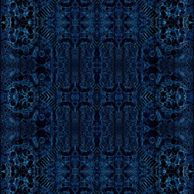 Kusursuz yaratıcı model. Kusursuz bir doku. Soyut arkaplan. Etnik arkaplan