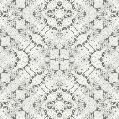 Kusursuz yaratıcı model. Kusursuz bir doku. Soyut arkaplan. Etnik arkaplan