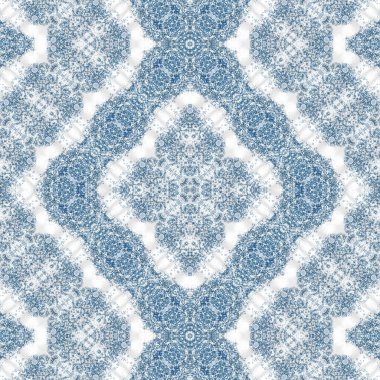 Kusursuz yaratıcı model. Kusursuz bir doku. Soyut arkaplan. Etnik arkaplan