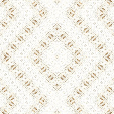 Kusursuz yaratıcı model. Kusursuz bir doku. Soyut arkaplan. Etnik arkaplan