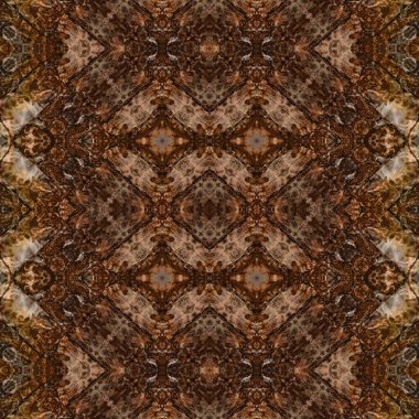 Seamless creative pattern. Seamless texture. Abstract background. Ethnic background