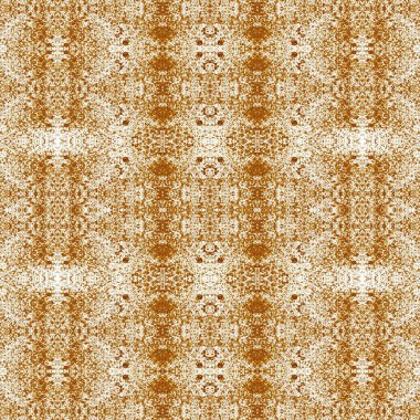 Kusursuz yaratıcı model. Kusursuz bir doku. Soyut arkaplan. Etnik arkaplan