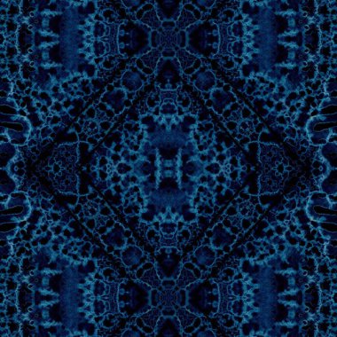 Kusursuz yaratıcı model. Kusursuz bir doku. Soyut arkaplan. Etnik arkaplan