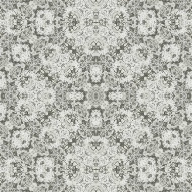 Kusursuz yaratıcı model. Kusursuz bir doku. Soyut arkaplan. Etnik arkaplan