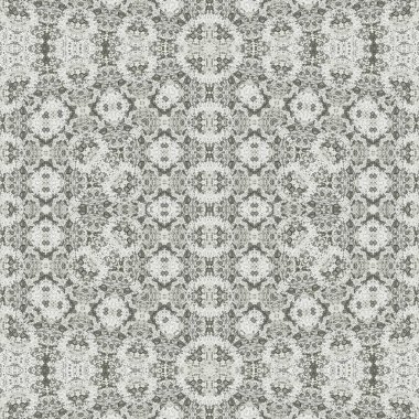 Kusursuz yaratıcı model. Kusursuz bir doku. Soyut arkaplan. Etnik arkaplan