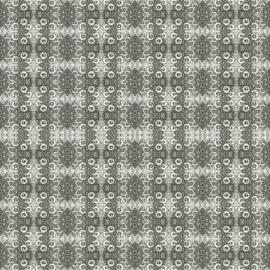 Kusursuz yaratıcı model. Kusursuz bir doku. Soyut arkaplan. Etnik arkaplan