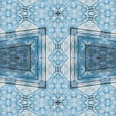 Kusursuz yaratıcı model. Kusursuz bir doku. Soyut arkaplan. Etnik arkaplan