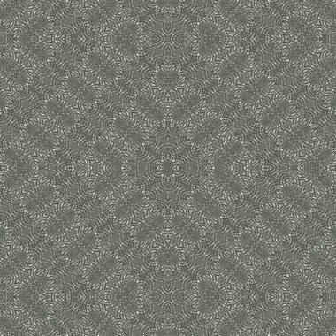 Kusursuz yaratıcı model. Kusursuz bir doku. Soyut arkaplan. Etnik arkaplan