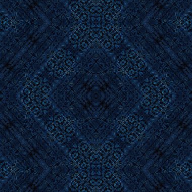 Kusursuz yaratıcı model. Kusursuz bir doku. Soyut arkaplan. Etnik arkaplan