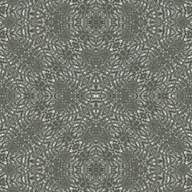 Kusursuz yaratıcı model. Kusursuz bir doku. Soyut arkaplan. Etnik arkaplan