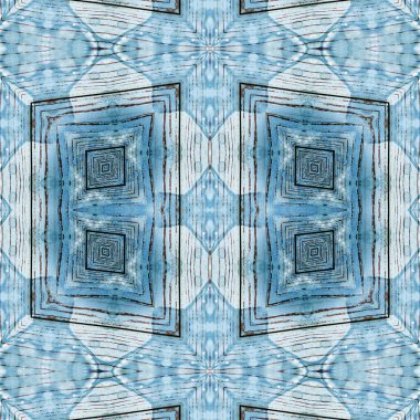 Kusursuz yaratıcı model. Kusursuz bir doku. Soyut arkaplan. Etnik arkaplan