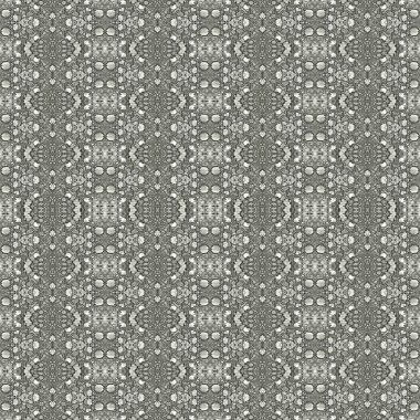 Kusursuz yaratıcı model. Kusursuz bir doku. Soyut arkaplan. Etnik arkaplan