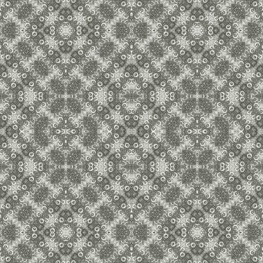 Kusursuz yaratıcı model. Kusursuz bir doku. Soyut arkaplan. Etnik arkaplan