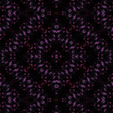 Kusursuz yaratıcı model. Kusursuz bir doku. Soyut arkaplan. Etnik arkaplan