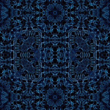 Kusursuz yaratıcı model. Kusursuz bir doku. Soyut arkaplan. Etnik arkaplan