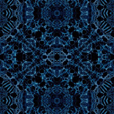 Kusursuz yaratıcı model. Kusursuz bir doku. Soyut arkaplan. Etnik arkaplan