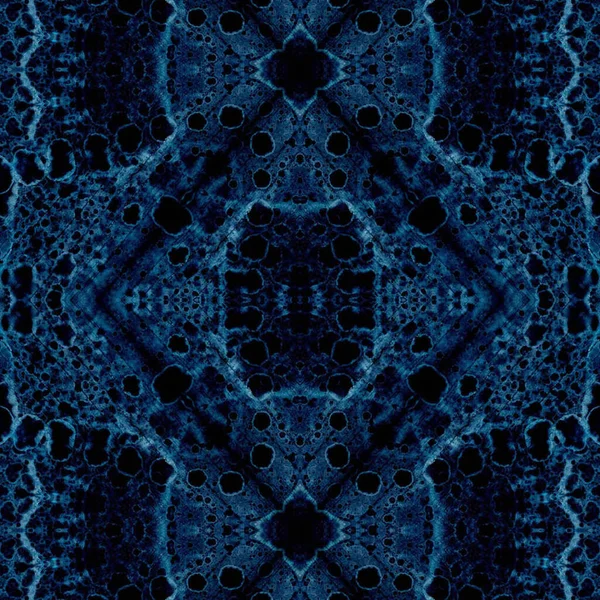 Kusursuz yaratıcı model. Kusursuz bir doku. Soyut arkaplan. Etnik arkaplan