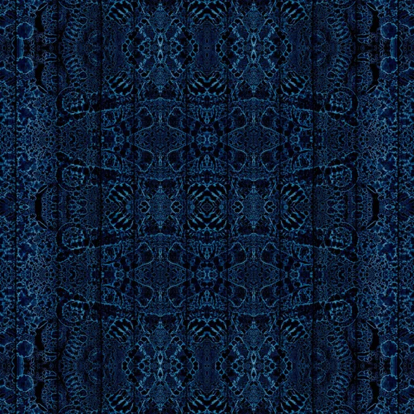 Kusursuz yaratıcı model. Kusursuz bir doku. Soyut arkaplan. Etnik arkaplan