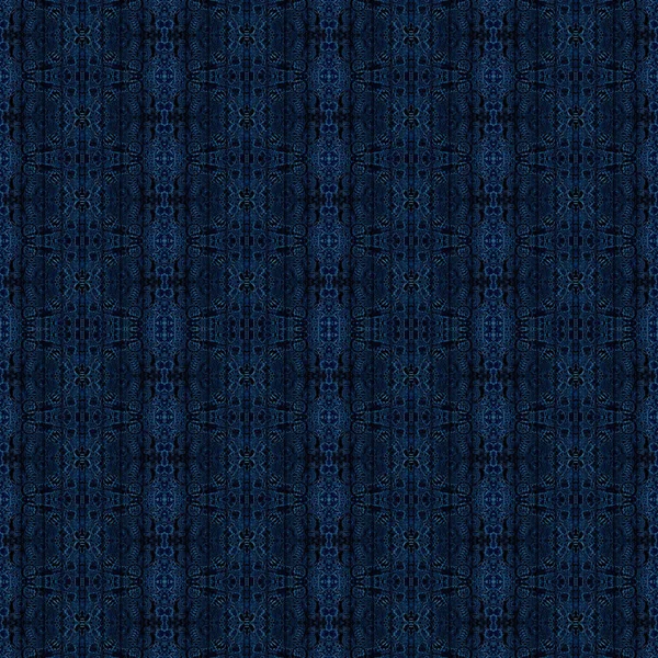 Seamless creative pattern. Seamless texture. Abstract background. Ethnic background