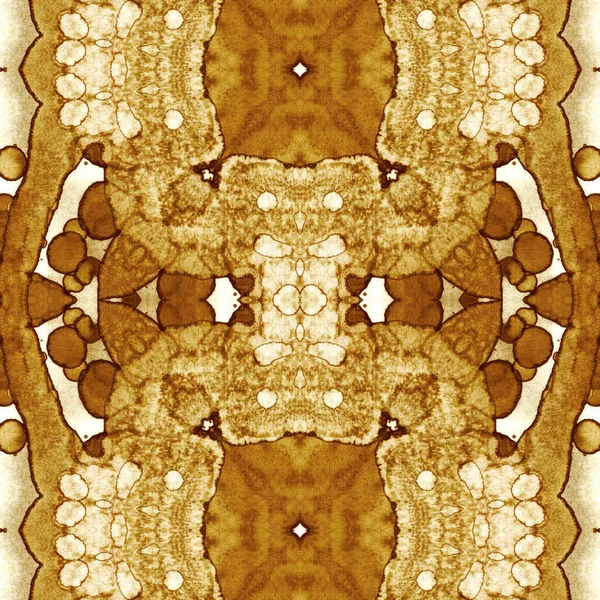 Kusursuz yaratıcı model. Kusursuz bir doku. Soyut arkaplan. Etnik arkaplan