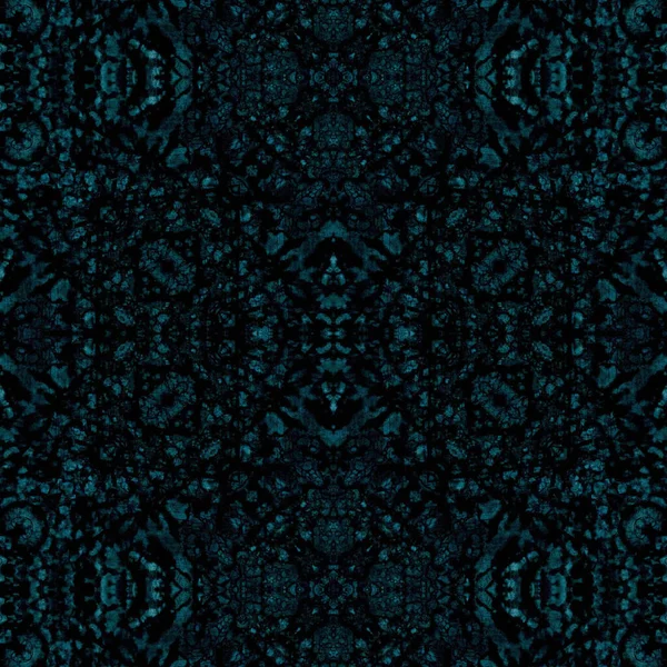 Kusursuz yaratıcı model. Kusursuz bir doku. Soyut arkaplan. Etnik arkaplan