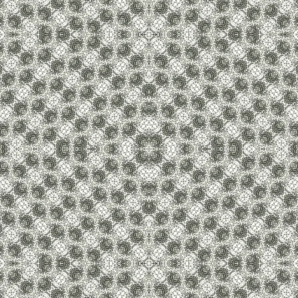 Kusursuz yaratıcı model. Kusursuz bir doku. Soyut arkaplan. Etnik arkaplan