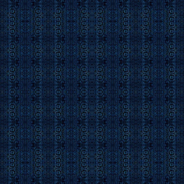 Kusursuz yaratıcı model. Kusursuz bir doku. Soyut arkaplan. Etnik arkaplan