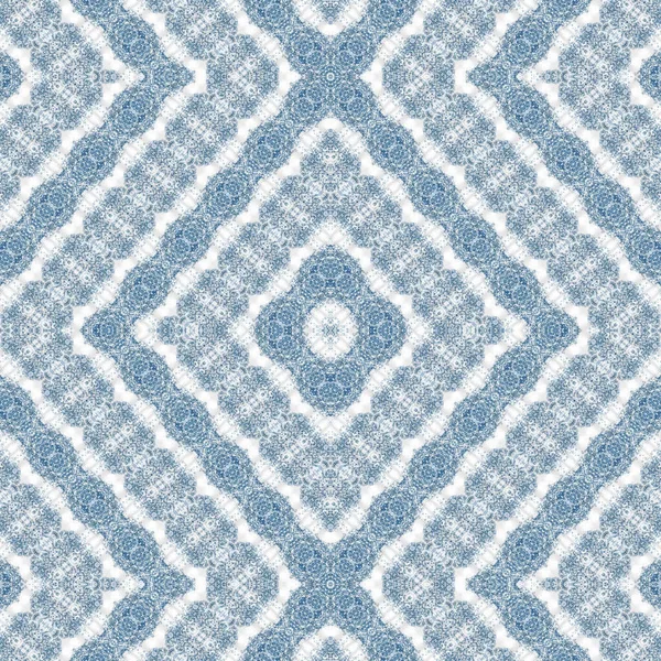 Kusursuz yaratıcı model. Kusursuz bir doku. Soyut arkaplan. Etnik arkaplan