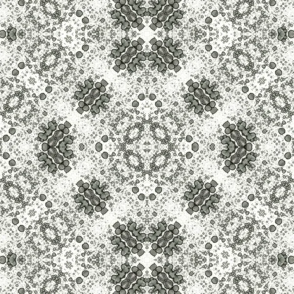 Kusursuz yaratıcı model. Kusursuz bir doku. Soyut arkaplan. Etnik arkaplan