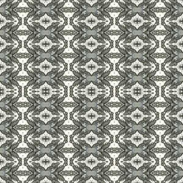 Kusursuz yaratıcı model. Kusursuz bir doku. Soyut arkaplan. Etnik arkaplan