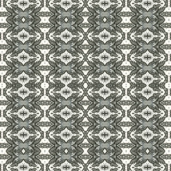 Kusursuz yaratıcı model. Kusursuz bir doku. Soyut arkaplan. Etnik arkaplan